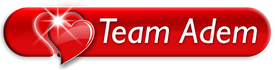 Team Adem | Official Site